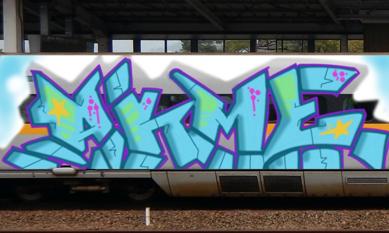 Bombing 1468045454796