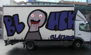 Bombing 1468051927664