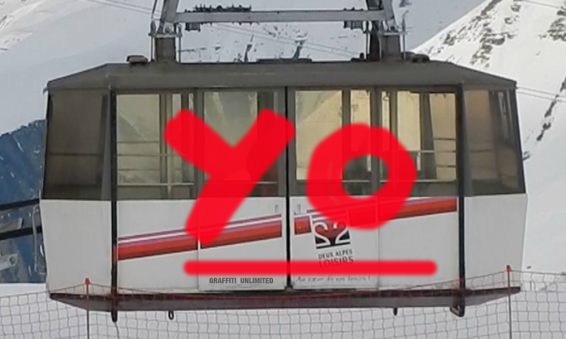 Bombing 1468057872275