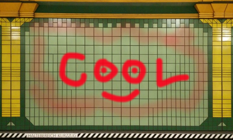 Bombing 1468057929230