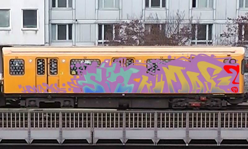 Bombing 1468064878530