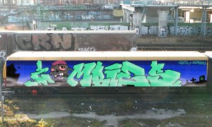 Bombing 1468087968048