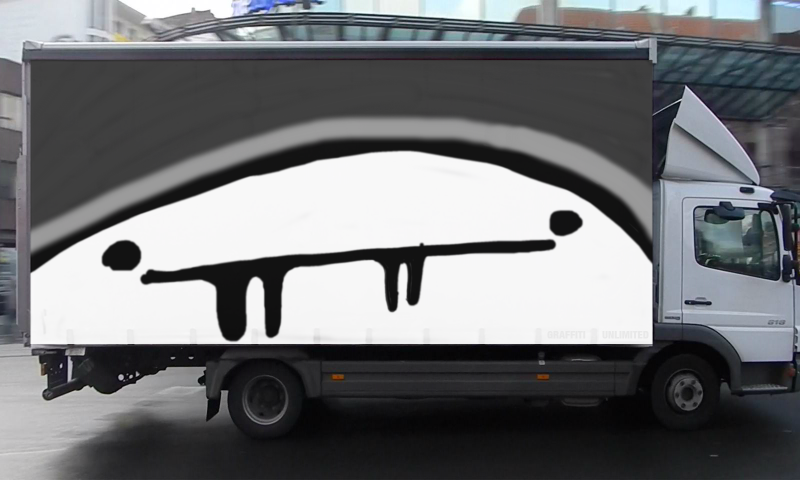 Bombing 1468091822993