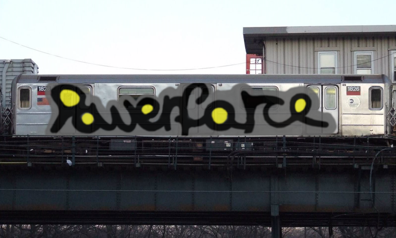 Bombing 1469894030868