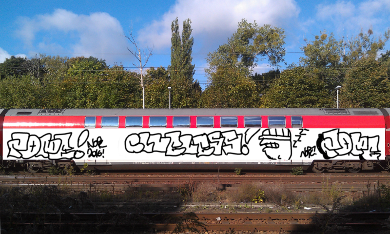 Bombing 1468098750864