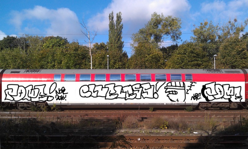 Bombing 1468098750864