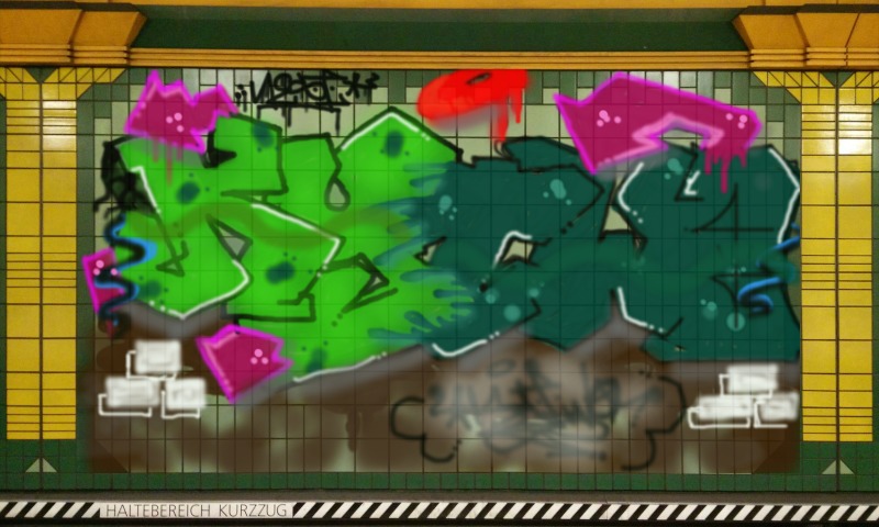 Bombing 1468109304083
