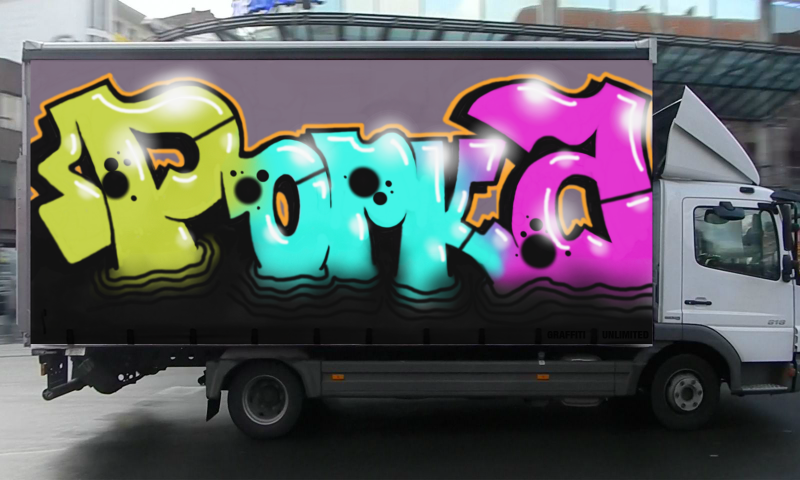 Bombing 1468113309286