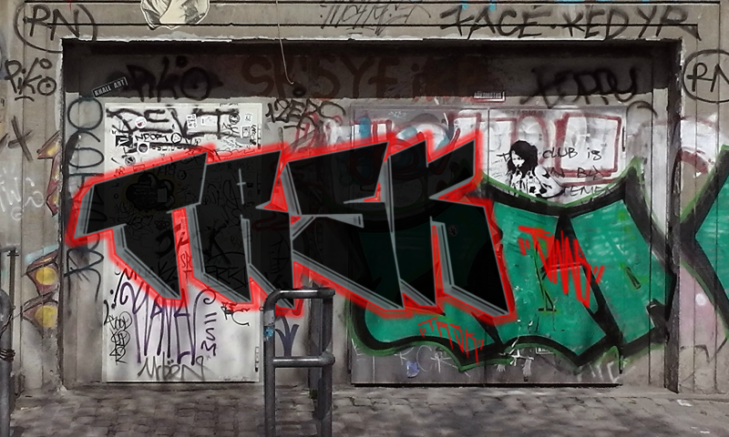 Bombing 1468130836406