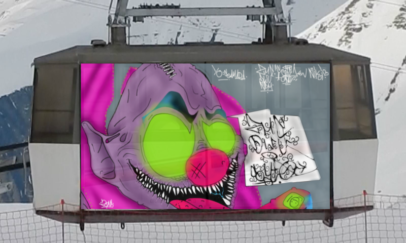 Bombing 1468156450284