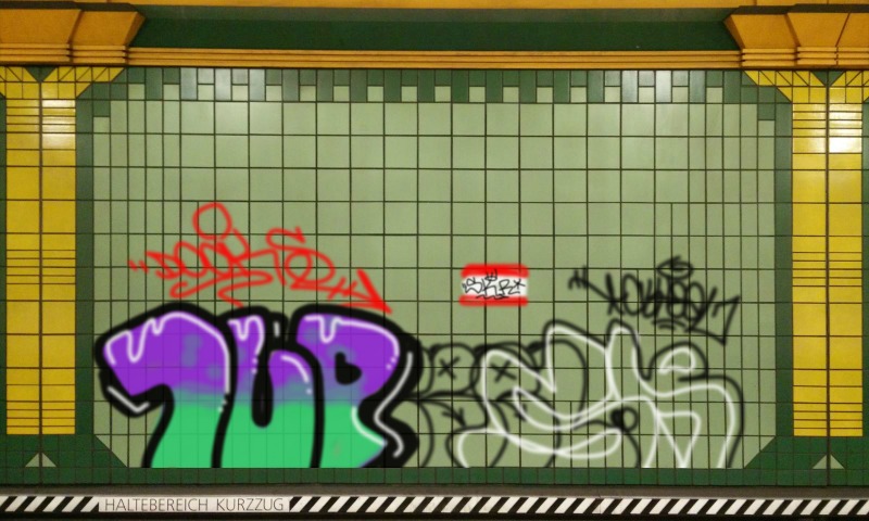 Bombing 1468162933253