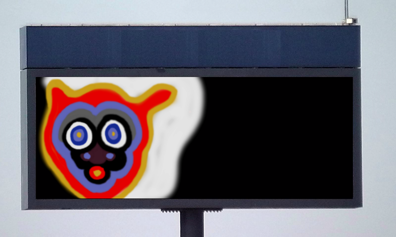 Bombing 1469465744216