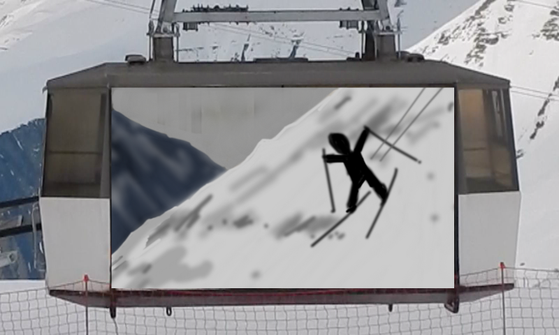 Bombing 1468166873919