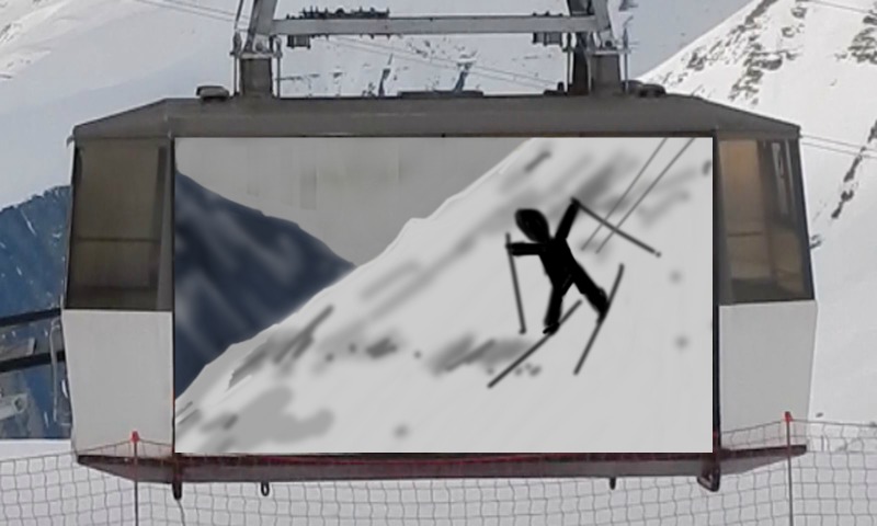 Bombing 1468166873919