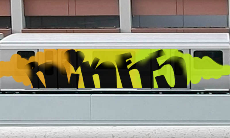 Bombing 1468169483492