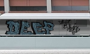 Bombing 1468169567311