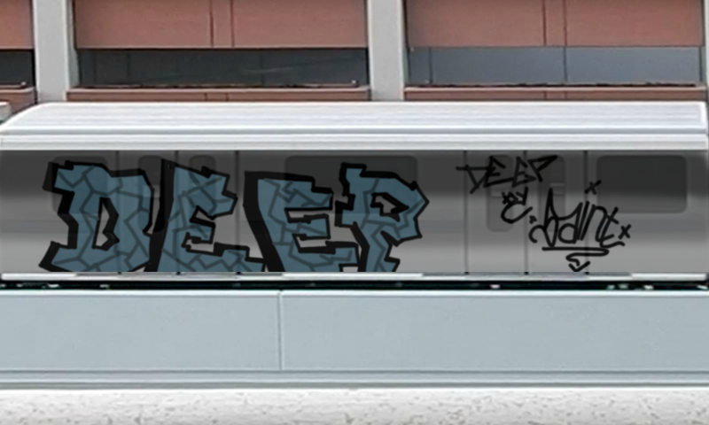 Bombing 1468169567311