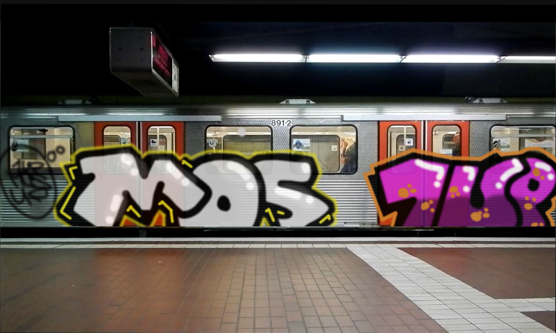 Bombing 1468170531521