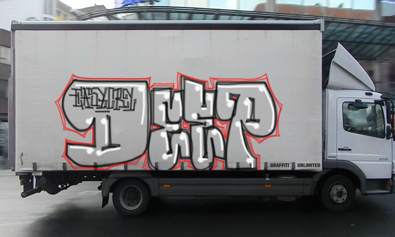 Bombing 1468172337126