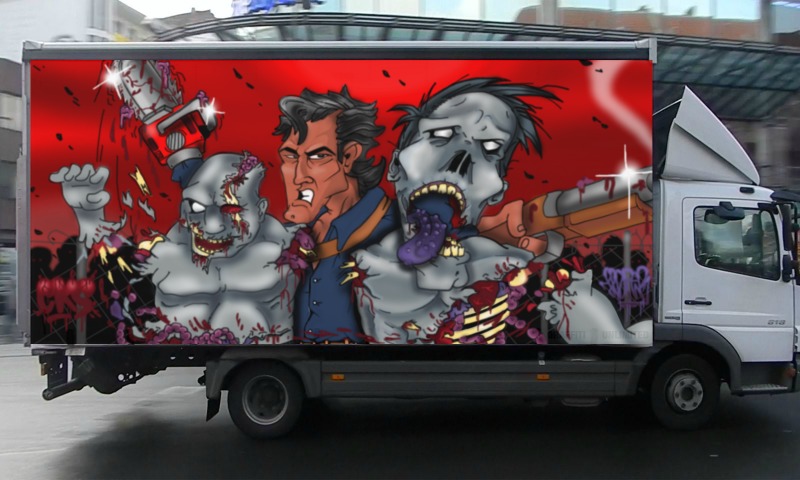 Bombing 1468190245925