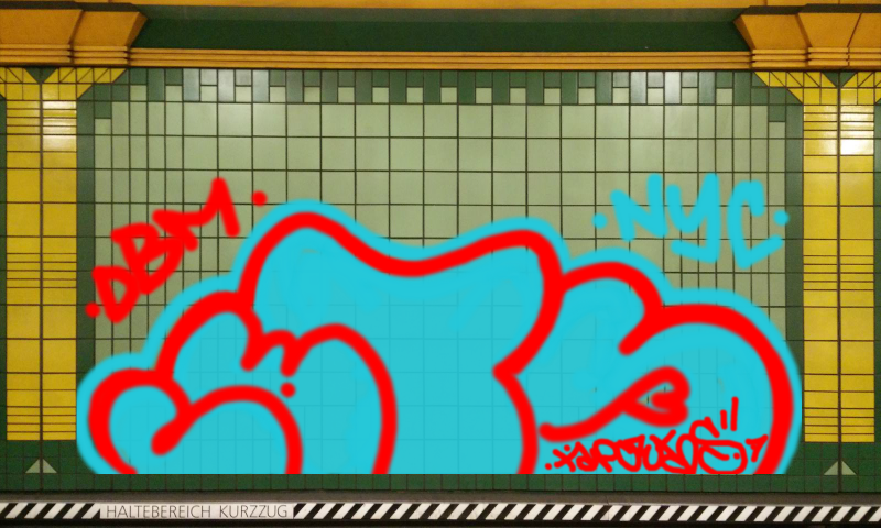 Bombing 1468190443205