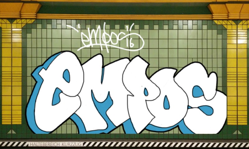 Bombing 1468214411287