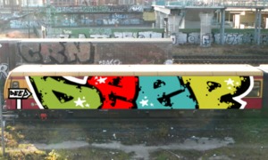 Bombing 1468238486624