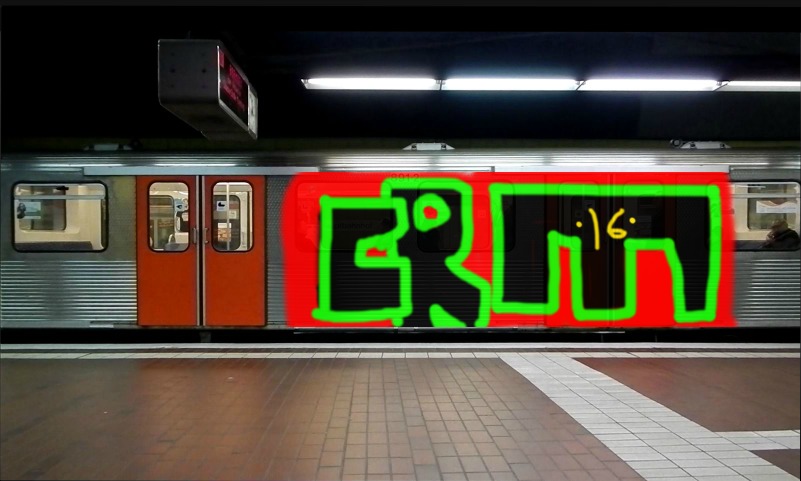 Bombing 1468244288523