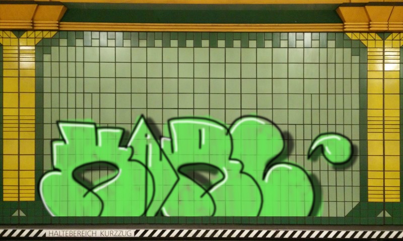 Bombing 1468246885201