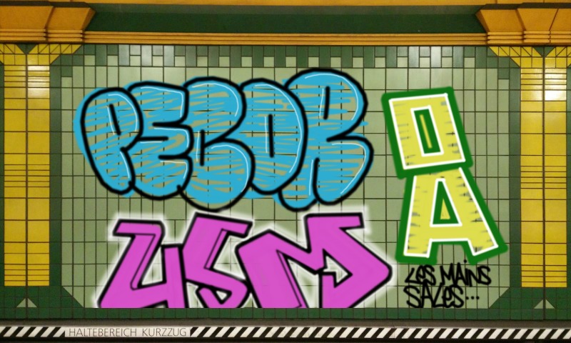 Bombing 1468256060386