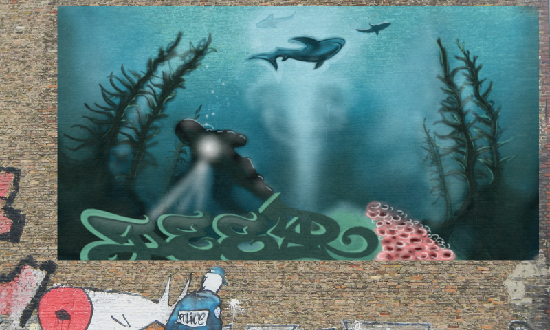 Bombing 1468271756066