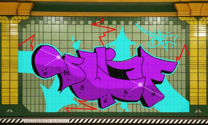 Bombing 1468290235722