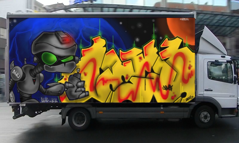 Bombing 1468377954390