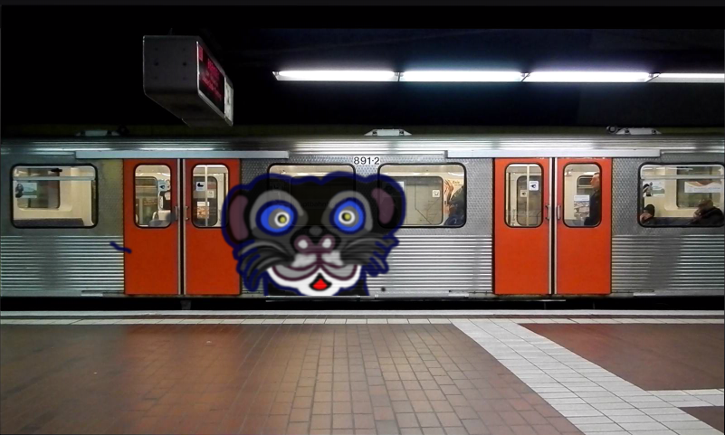 Bombing 1469833605229