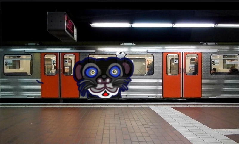 Bombing 1469833605229