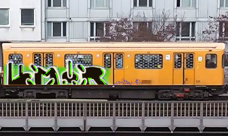 Bombing 1468320566933