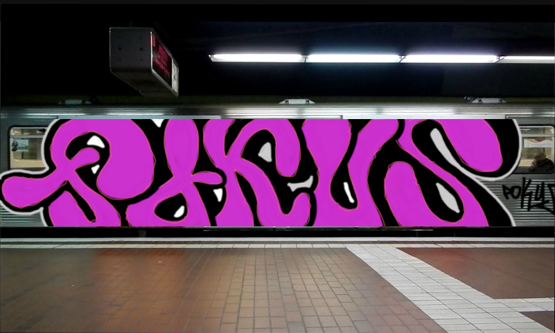 Bombing 1468327962583