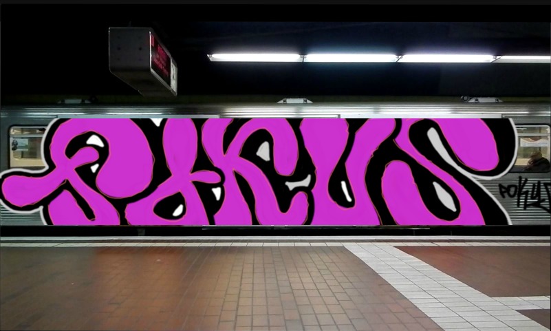 Bombing 1468327962583