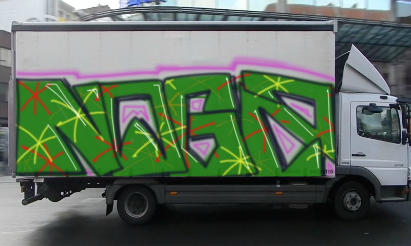 Bombing 1468333118090