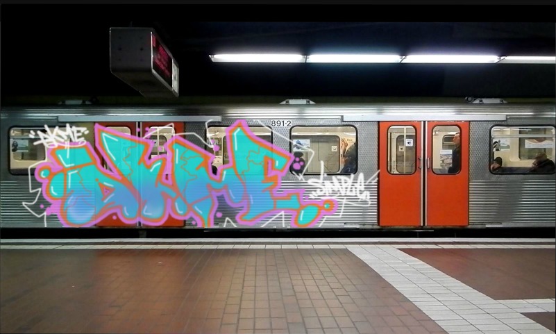 Bombing 1468338333871