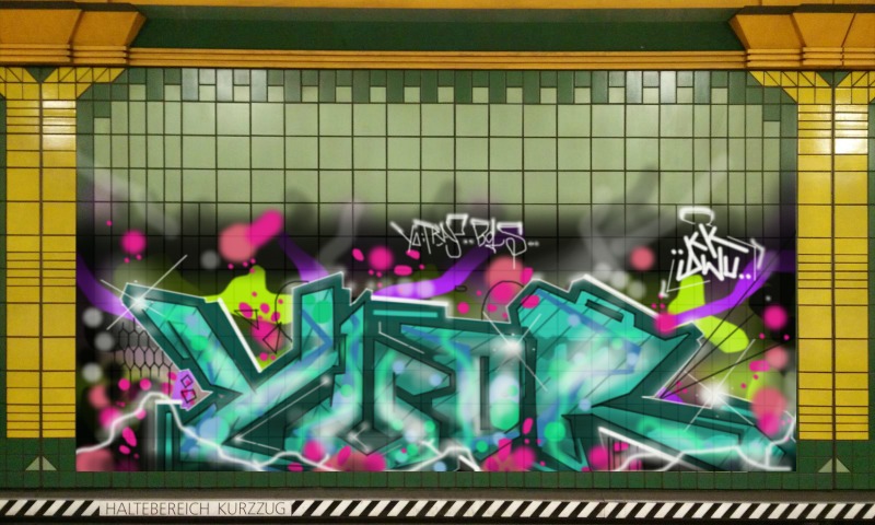 Bombing 1468492652677