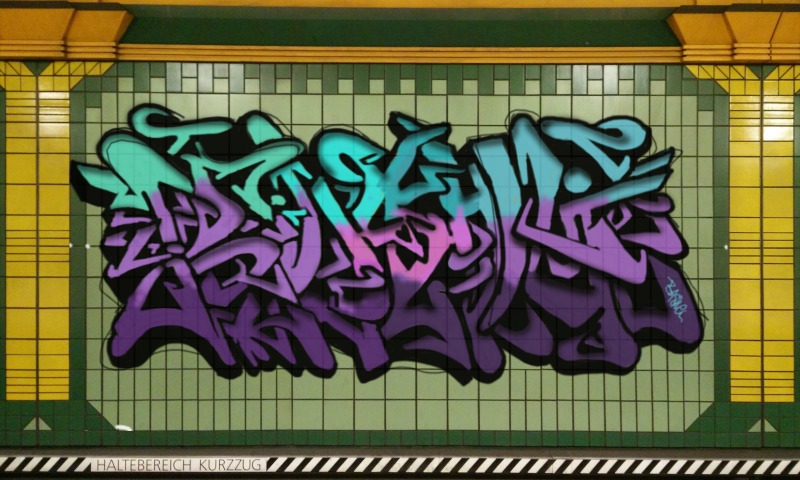 Bombing 1478890781326