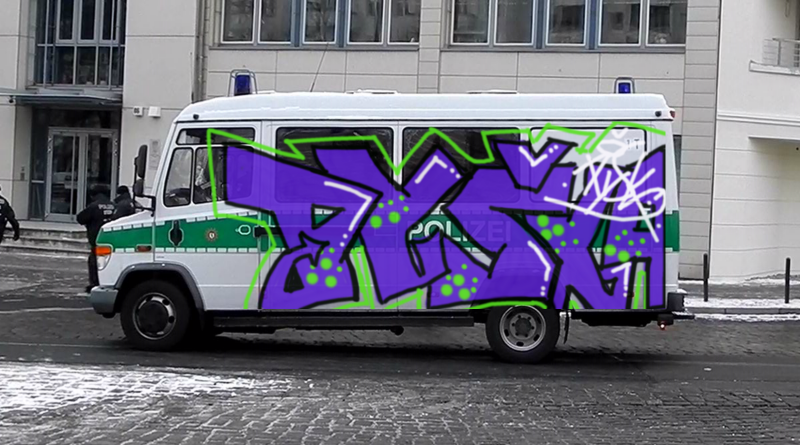 Bombing 1468436371779