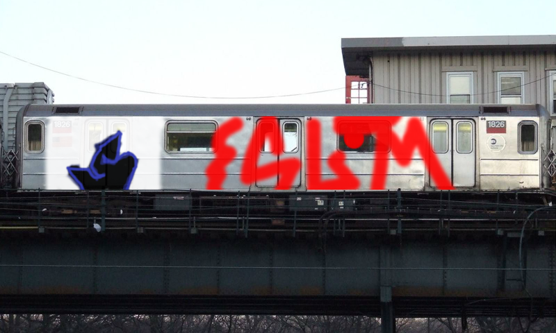 Bombing 1375588304434