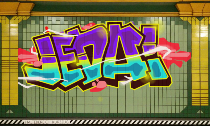 Bombing 1468456272411