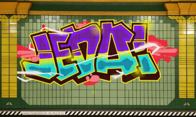 Bombing 1468456272411