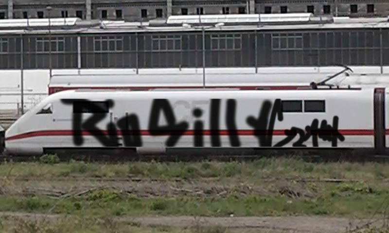 Bombing 1375588685273