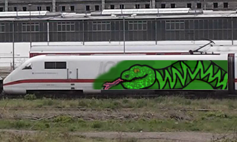 Bombing 1469465857571