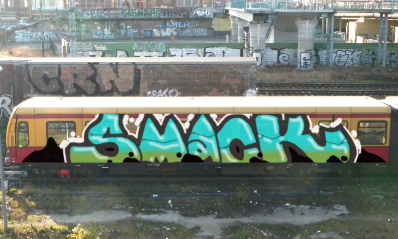 Bombing 1468506384216