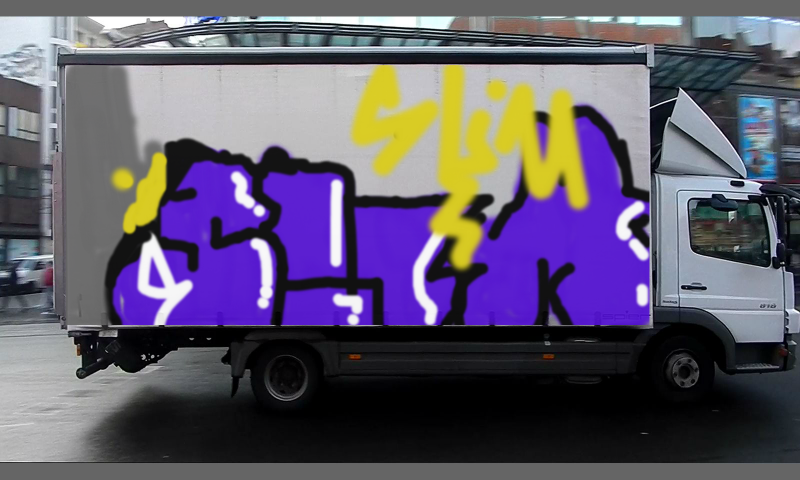 Bombing 1375597808077